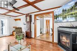 14101 MARSH HILL ROAD Scugog