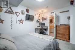 9 - 356 HUNTER STREET E Hamilton