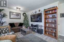 9 - 356 HUNTER STREET E Hamilton