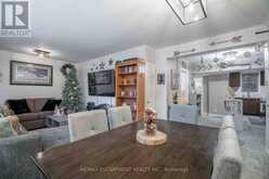 9 - 356 HUNTER STREET E Hamilton