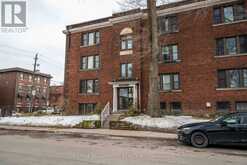 9 - 356 HUNTER STREET E Hamilton