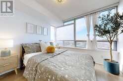 2311 - 1 REAN DRIVE Toronto