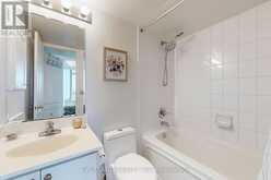 2311 - 1 REAN DRIVE Toronto