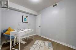 2311 - 1 REAN DRIVE Toronto