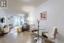 2311 - 1 REAN DRIVE Toronto