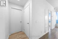 1605 - 20 TUBMAN AVENUE E Toronto