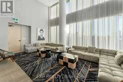 1605 - 20 TUBMAN AVENUE E Toronto