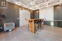 1605 - 20 TUBMAN AVENUE E Toronto