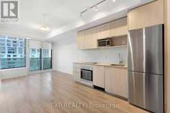 1605 - 20 TUBMAN AVENUE E Toronto