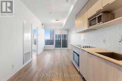 1605 - 20 TUBMAN AVENUE E Toronto