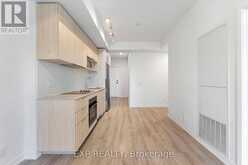 1605 - 20 TUBMAN AVENUE E Toronto