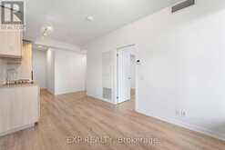 1605 - 20 TUBMAN AVENUE E Toronto