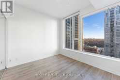 1605 - 20 TUBMAN AVENUE E Toronto