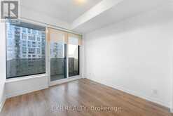 1605 - 20 TUBMAN AVENUE E Toronto