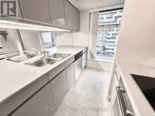 1605 - 50 LOMBARD STREET Toronto