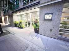 1605 - 50 LOMBARD STREET Toronto