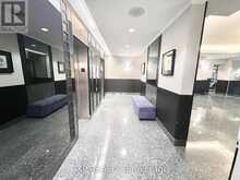 1605 - 50 LOMBARD STREET Toronto