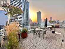 1605 - 50 LOMBARD STREET Toronto