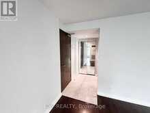 1605 - 50 LOMBARD STREET Toronto