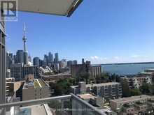 1502 - 90 STADIUM ROAD Toronto