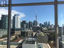 1502 - 90 STADIUM ROAD Toronto