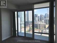 1502 - 90 STADIUM ROAD Toronto