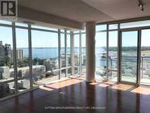 1502 - 90 STADIUM ROAD Toronto