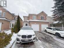 261 HOLLANDVIEW TRAIL Aurora