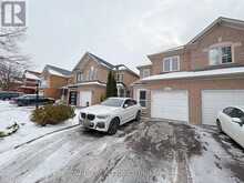 261 HOLLANDVIEW TRAIL Aurora