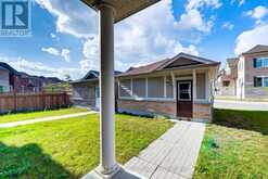 192 PARADELLE DRIVE Richmond Hill