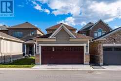 192 PARADELLE DRIVE Richmond Hill