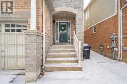 182 MEADOWHAWK TRAIL Bradford/West Gwillimbury