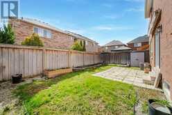 BSMT - 27 TREEGROVE CRESCENT Brampton