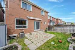 BSMT - 27 TREEGROVE CRESCENT Brampton