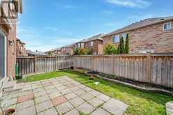 BSMT - 27 TREEGROVE CRESCENT Brampton