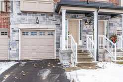 13 - 2220 QUEENSWAY DRIVE Burlington