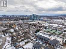 13 - 2220 QUEENSWAY DRIVE Burlington