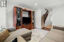 13 - 2220 QUEENSWAY DRIVE Burlington