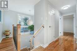 12 GORDON PARK DRIVE Toronto