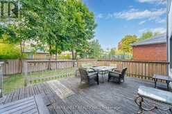 12 GORDON PARK DRIVE Toronto