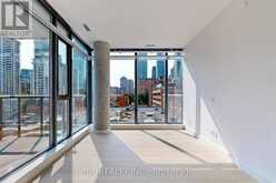 403 - 81 WELLESLEY STREET E Toronto