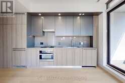 403 - 81 WELLESLEY STREET E Toronto