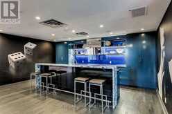 243 - 9471 YONGE STREET Richmond Hill