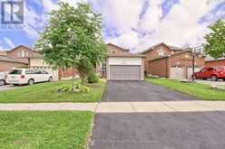 676 COLLEGE MANOR DRIVE Newmarket