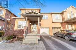 519 DELPHINE DRIVE Burlington