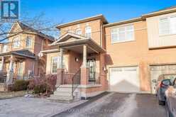 519 DELPHINE DRIVE Burlington