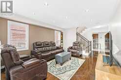 519 DELPHINE DRIVE Burlington