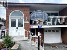 3348 GRECHEN ROAD Mississauga