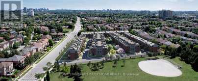 96 - 300 ATKINSON AVENUE Vaughan