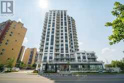 610 - 840 QUEEN'S PLATE DRIVE Toronto